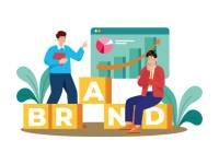 Home & Lifestyle Brands
