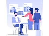 Independent Real Estate Consultants