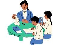 Individual Educators & Tutors