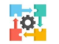 Magento Extension Integration