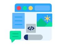 Magento Theme Development & Customization