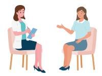 Mental Health Clinics & Counseling Services