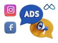Meta Ads (Facebook & Instagram)
