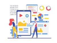 Mobile Optimization & Speed Enhancement