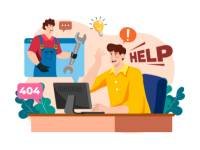 Ongoing Maintenance & Support