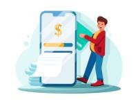 Payment & Shipping Integration