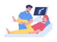 Physiotherapy Clinics