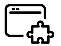 Plugin Development