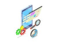 Product Page Optimization