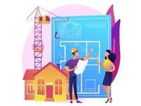Real Estate Builders & Developers