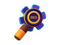 SEO & AEO Setup