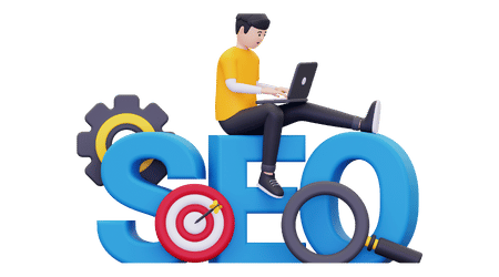 SEO Services