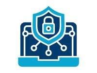 Security Hardening