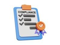 Security Setup & Compliance