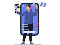 Skill-Based Course Creators (Coding, AI, UI/UX)