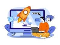 Speed Optimization