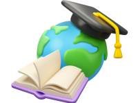 Study Abroad Consultancies (IELTS, GRE, GMAT)