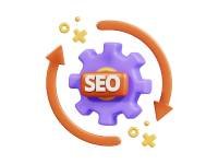 Technical SEO Setup
