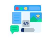 Theme Customization & Development