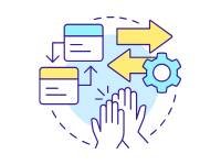 Third-Party App Integrations