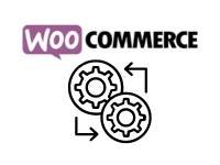 WooCommerce Integration